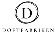 Doftfabriken